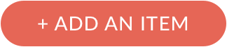 Add an Item Button
