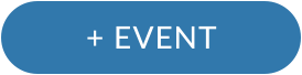 Add Event Button