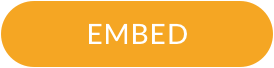 Embed Button