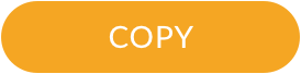 Copy Button