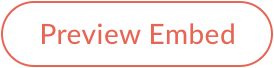 Preview Embed Button