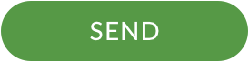 Send Button