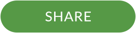 Share Button