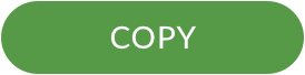 Share Copy Button
