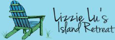 Lizzie Lu's Island Retreat