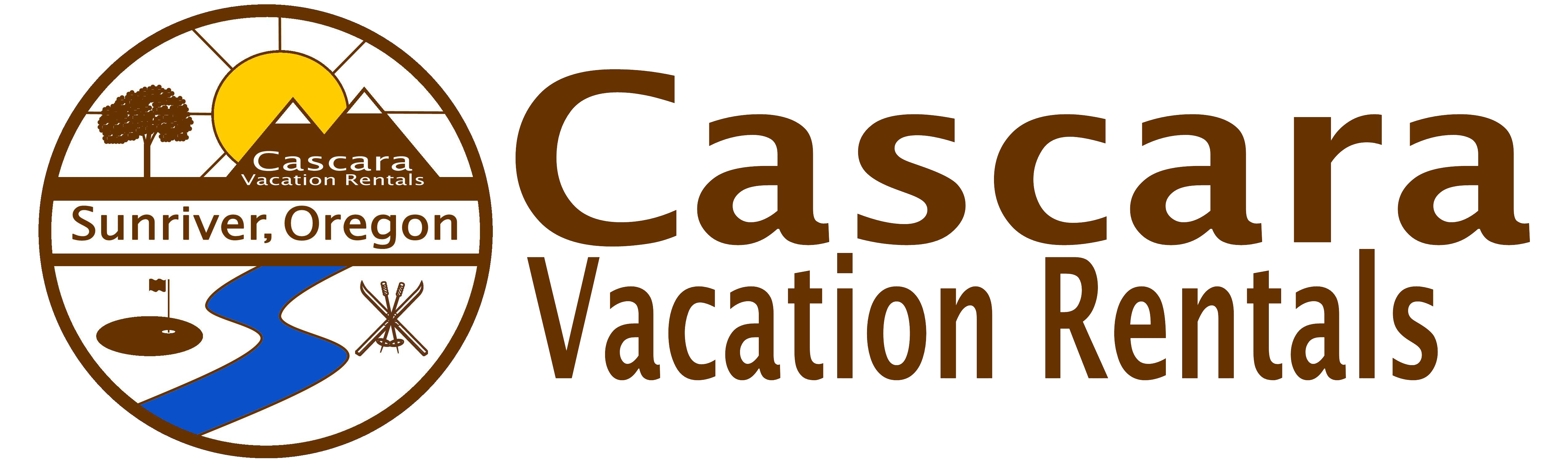 Cascara Vacations