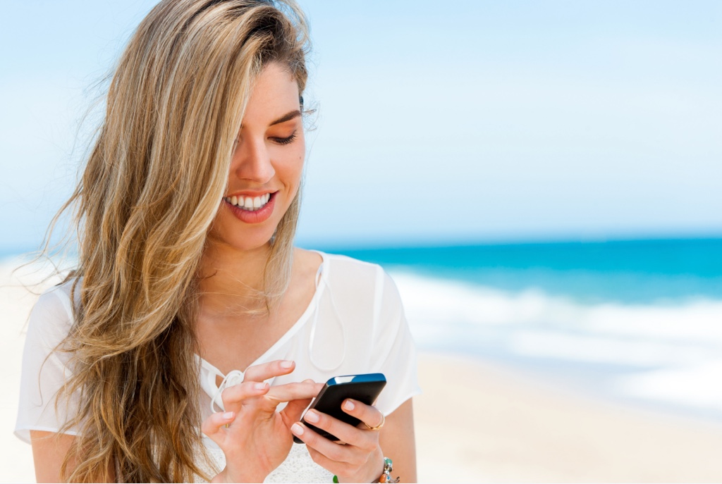 Airbnb Messaging: How to Build Relationships with Guests