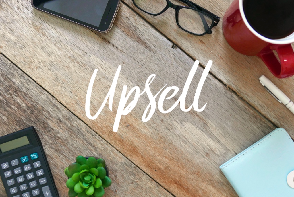 How to Write a Check-Out List For Vacation Rental Guests