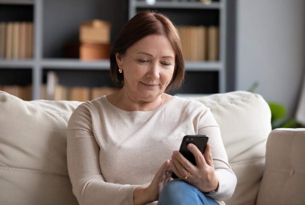 Vacation Rental Check-Out Messages that Boost Guest Reviews