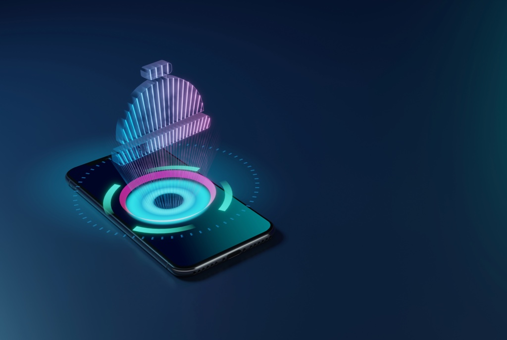Do You Need a Digital Concierge for Your Vacation Rentals?