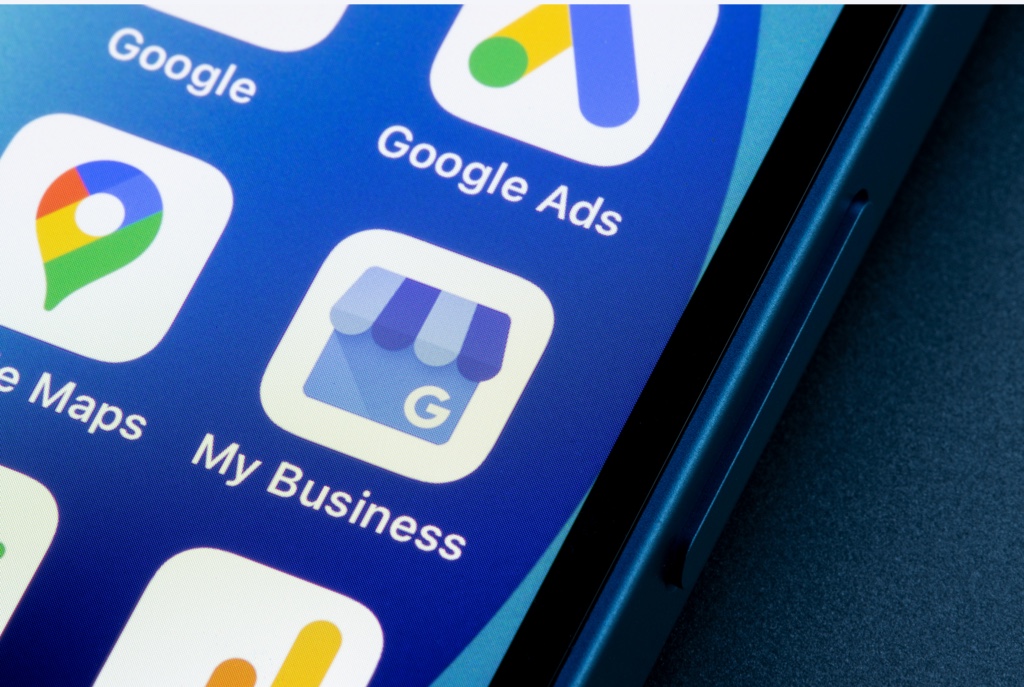 5 Ways To Create a Great Google Business Listing And Get More Reviews