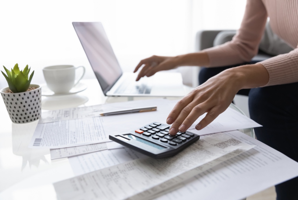 How to Grow a Property Management Company