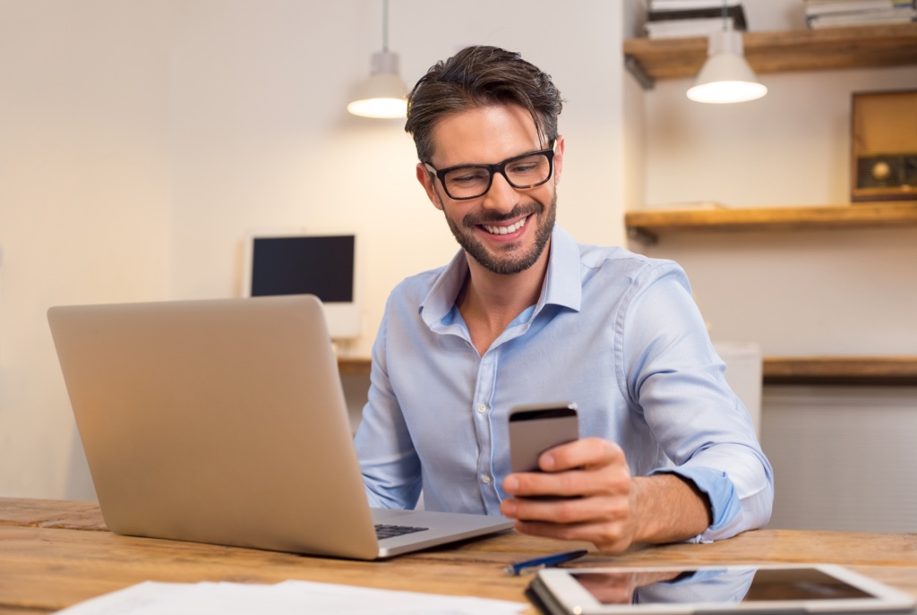 The Top 7 Guest Communication Tools for Vacation Rentals