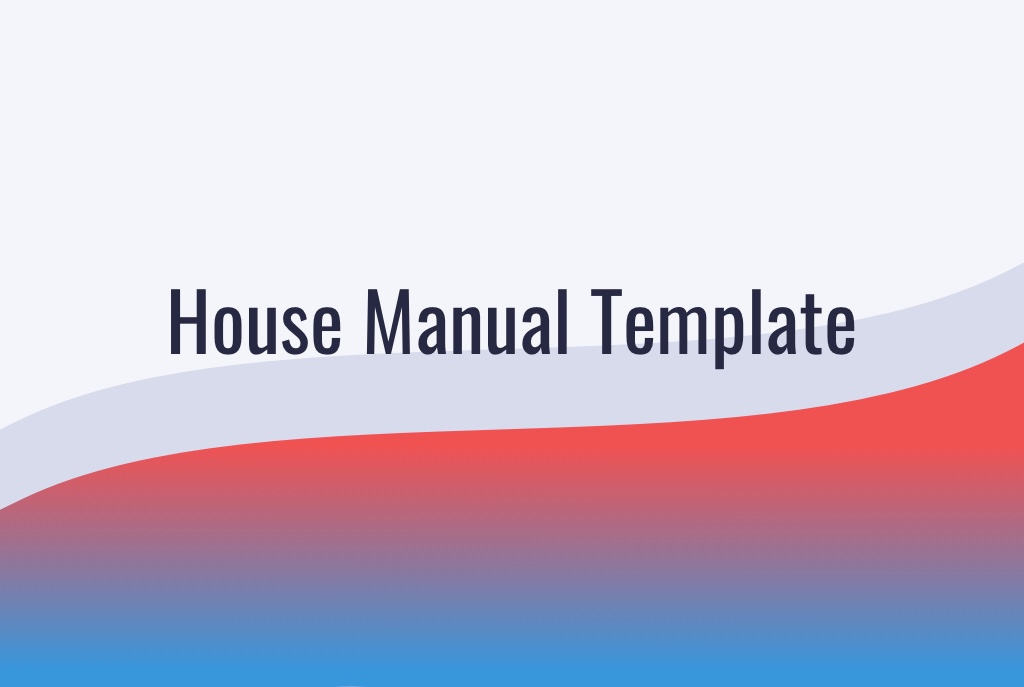 the-house-manual-template-that-every-property-manager-needs-ruebarue