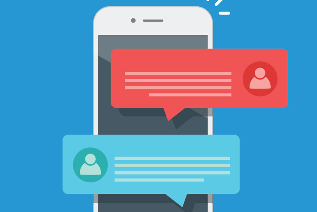 How Team SMS Inbox Can Improve Your Business — And Why You Need It