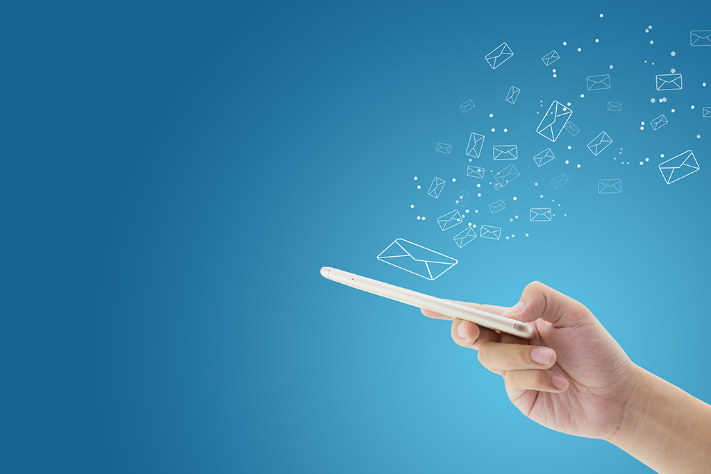 How To Capture Guest Email Addresses for Direct Rebookings