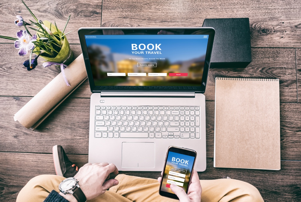 How to Get More Direct Bookings for Your Vacation Rentals: 7 Proven Strategies