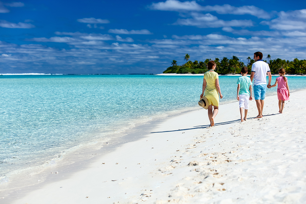 How to Turn Vacation Rental Gap Nights Into Moneymakers