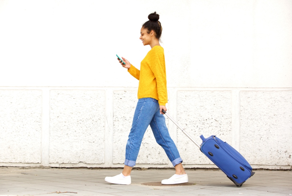 Area Guides: Help Guests Plan the Perfect Trip