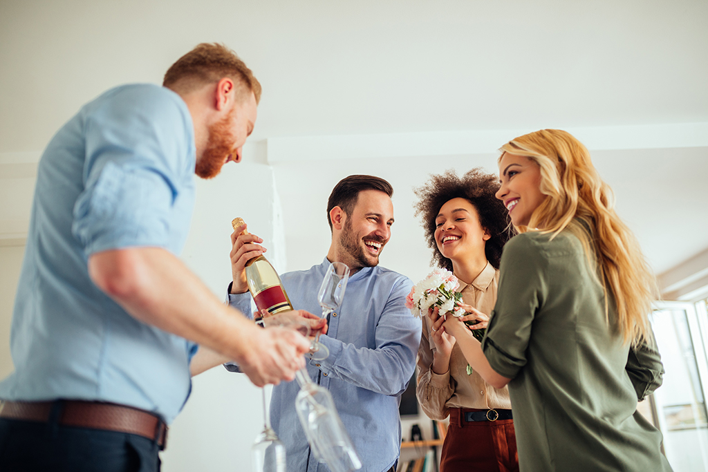 6 Upsell Ideas For Your Vacation Rental Business