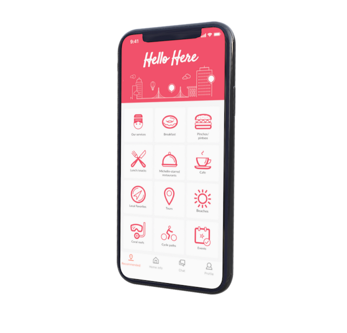 preview of hellohere