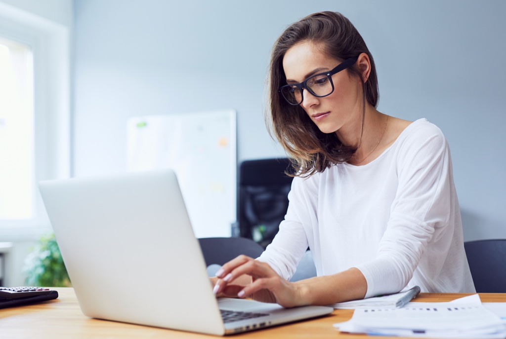8 Cost-Effective Vacation Property Management Marketing Ideas