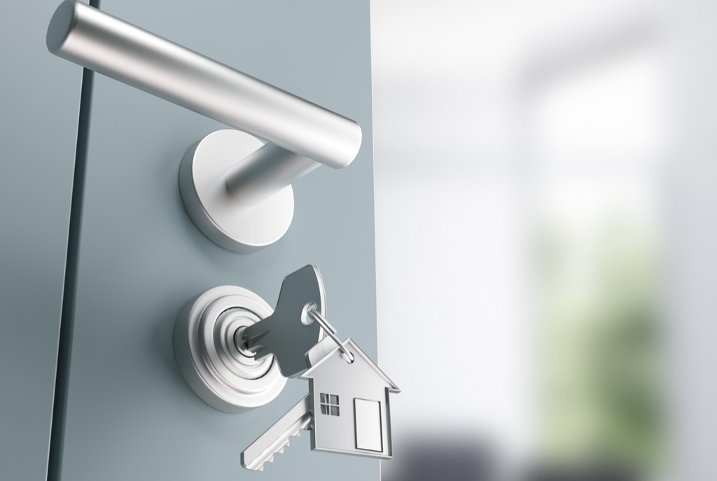 10-Steps to Streamlined, Self-Managed Short Term Rentals
