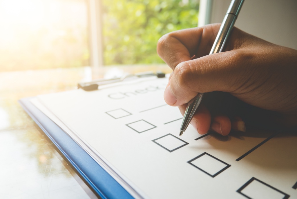 6 Upsell Ideas For Your Vacation Rental Business