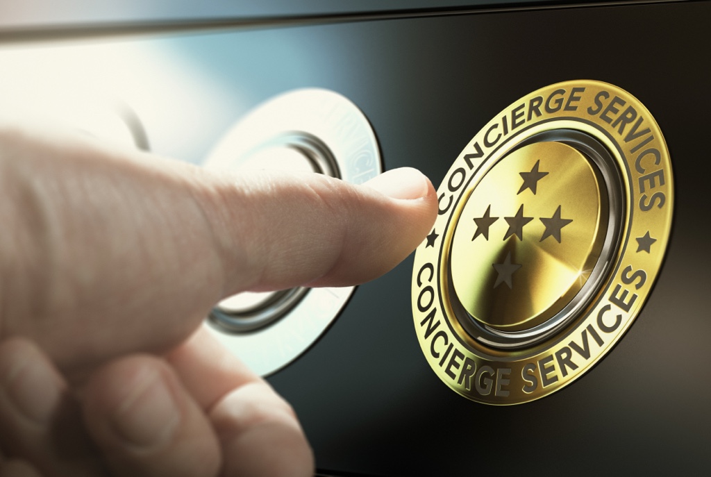 21 Vacation Rental Concierge Services to Enhance Guest Stays