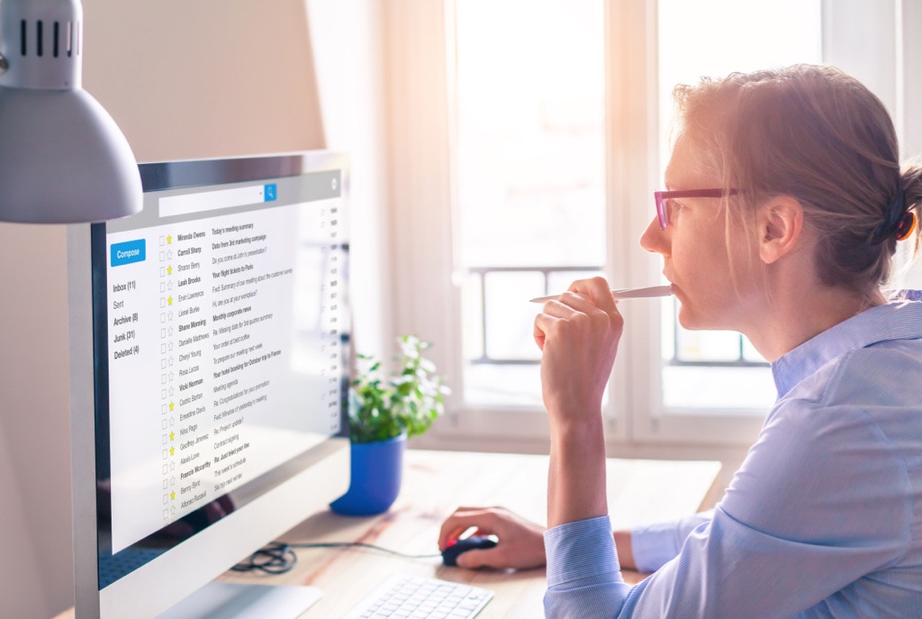 Vacation Rental Email Marketing: 6 Steps to a Killer Plan
