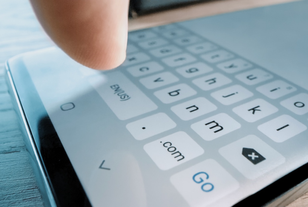 15 Vacation Rental Email & SMS Templates to Automate Guest Communication