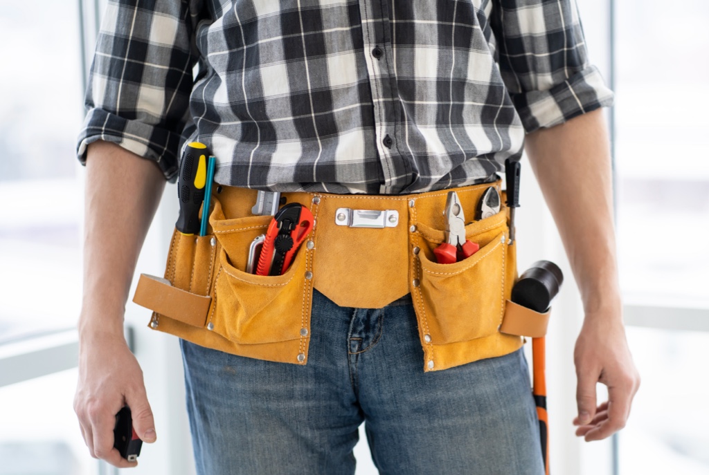 Vacation Rental Maintenance: How to Prevent & Solve Problems