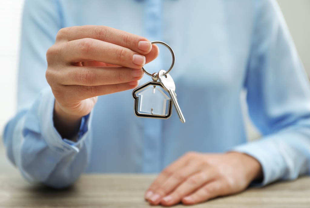 Vacation Rental Owner Retention: A Guide for Property Managers