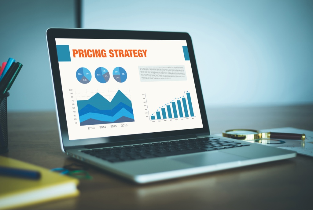 5 Ways to Ace Your Vacation Rental Pricing Strategy in 2022