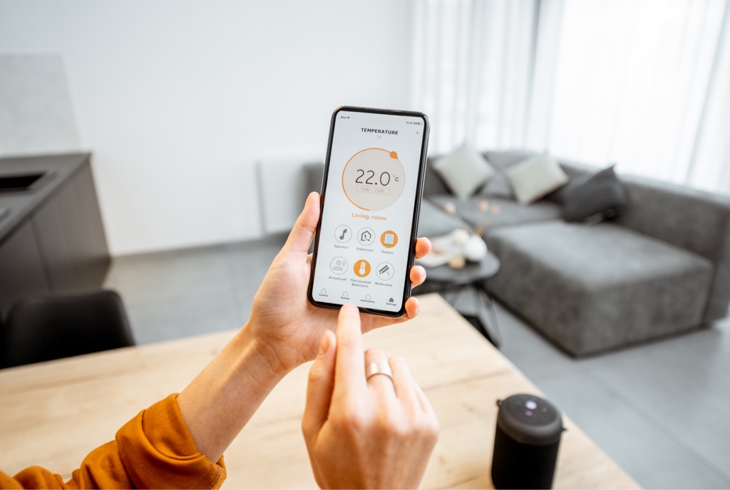 Vacation Rental Technology: How to Future-Proof Your Business