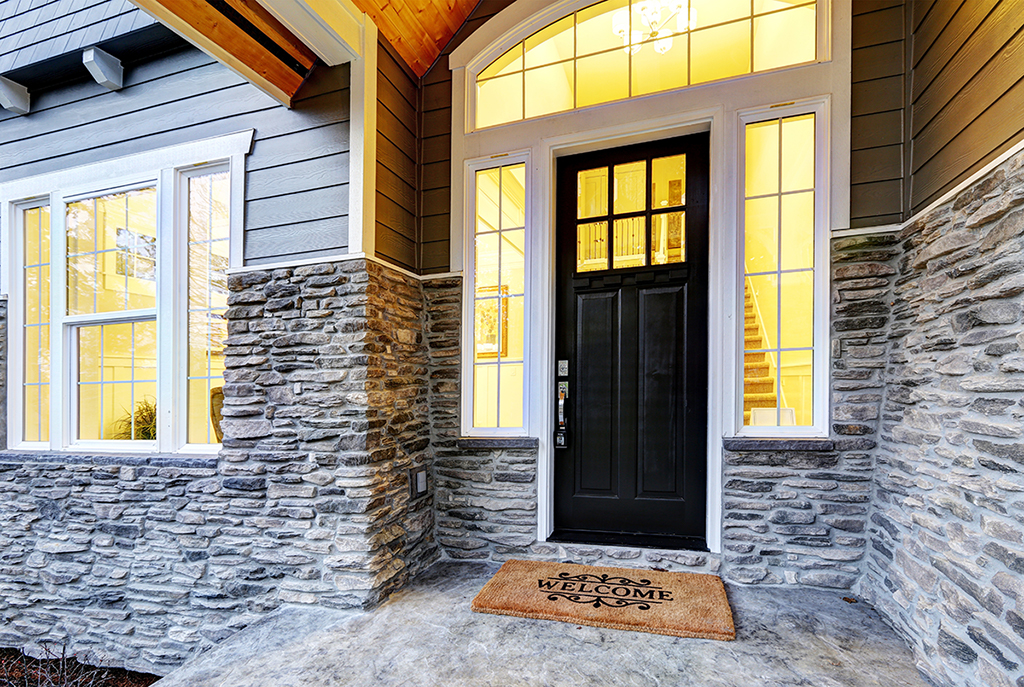 Vacation Rental Welcome Book: How To Create One from Scratch