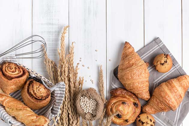 Five Smart Ways to Help Your Guests Live Like a Local