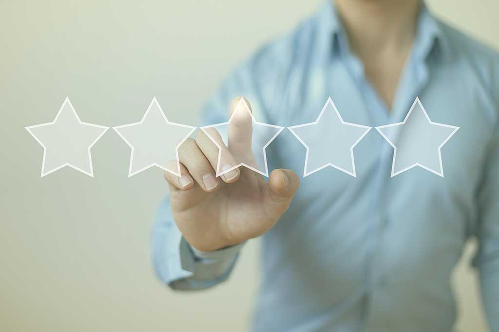 How to Create Guest Satisfaction Surveys your Guests Will Want to Answer