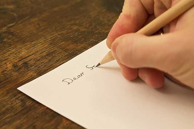 Five Ways to Give Guests the Personalized Travel Experience They Want