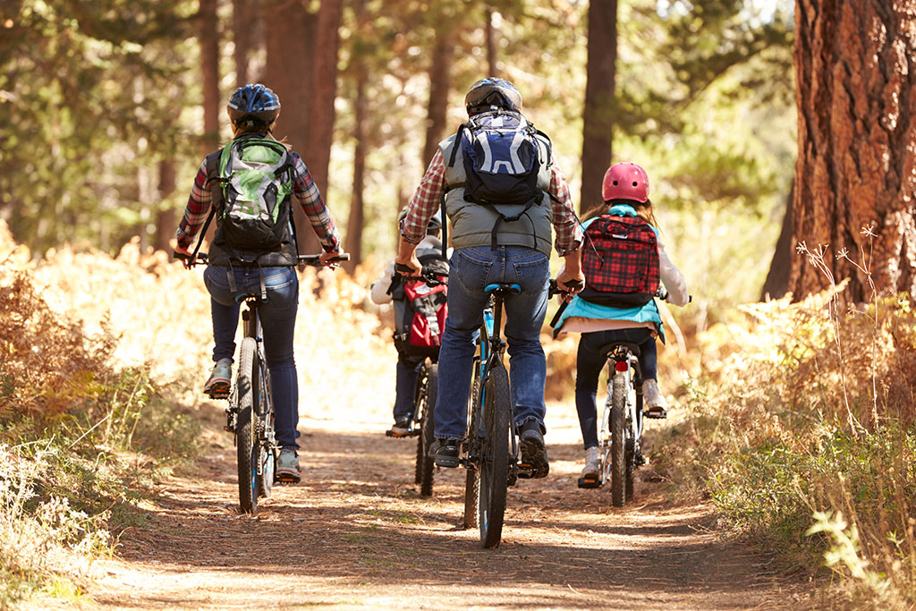 How to Create the Perfect Destination Guide