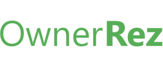 OwnerRez