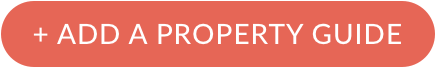 Add a Property