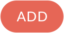 Add Button