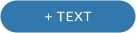 Add Text Button