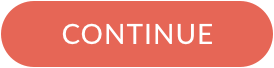 Continue Button