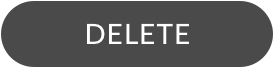 Delete Button