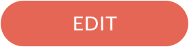Edit Button