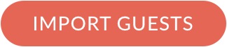 Import Guests Button