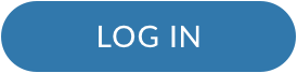 Log In Button