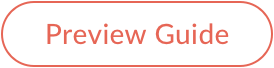 Preview Guide Button